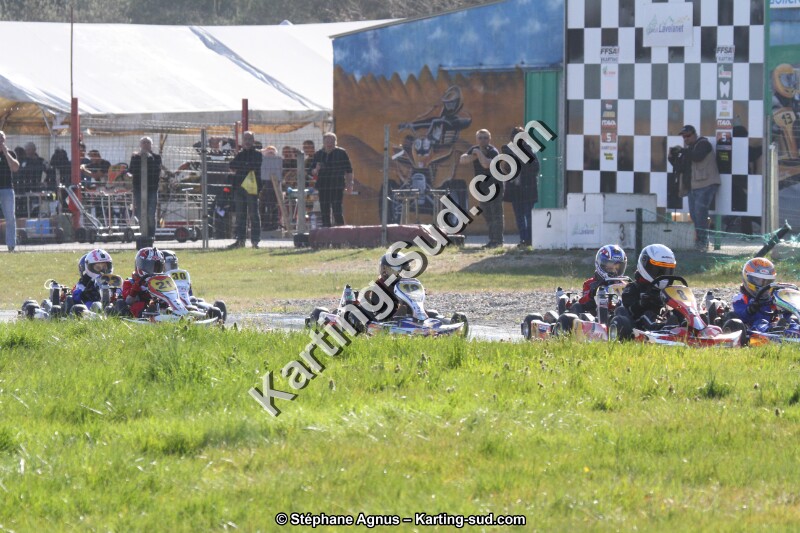 20140316-lavelanet-agnus 1748.JPG